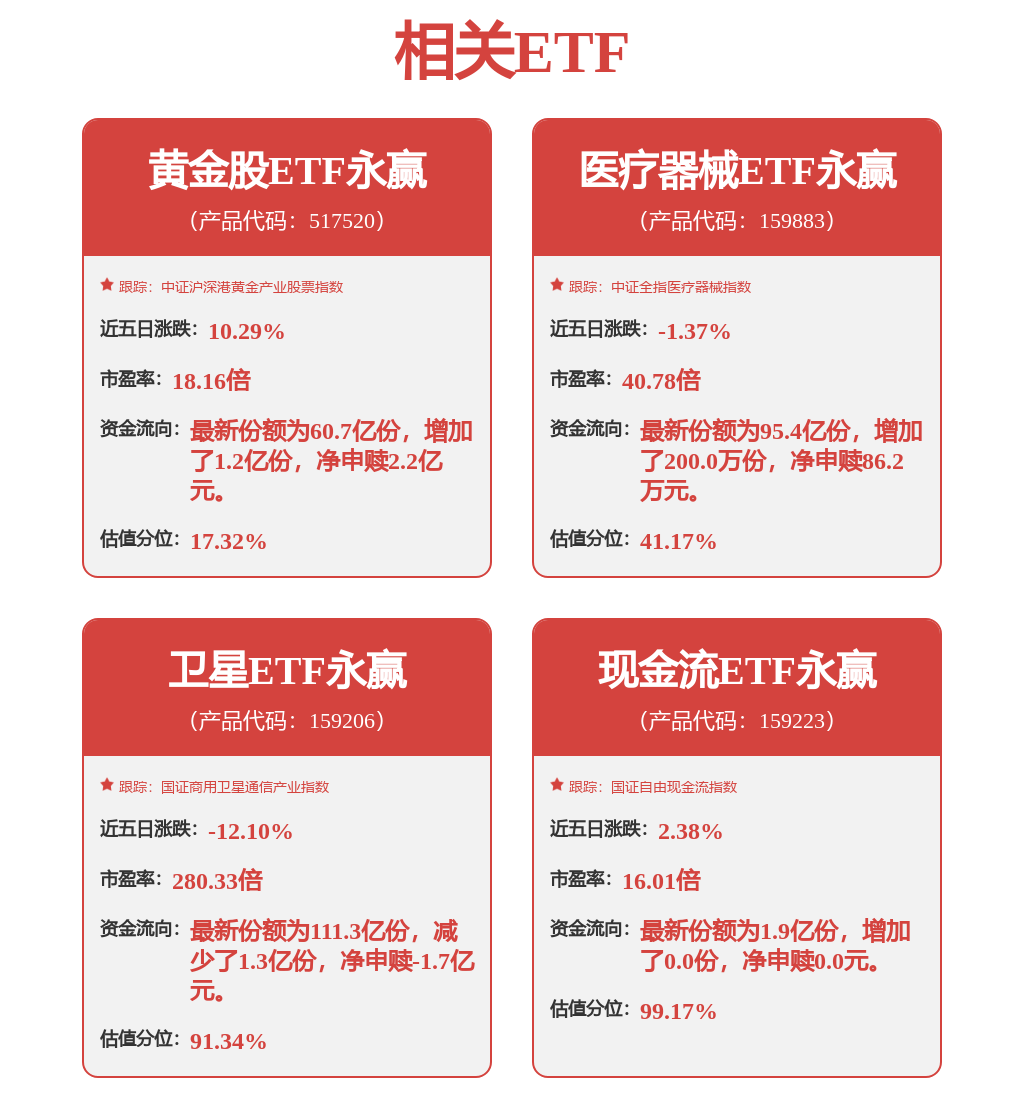 智己汽车经销商危机背后：单店平均月销17辆、卖一辆亏4万多_财经频道_证券之星