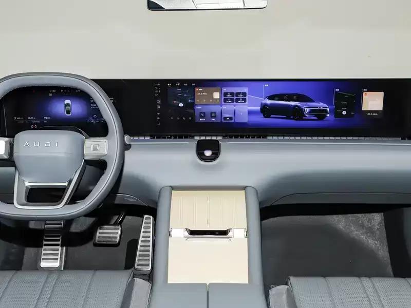 年奥迪E5 Sportback怎么买更划算_侠游戏网教程-m.xiayx.com