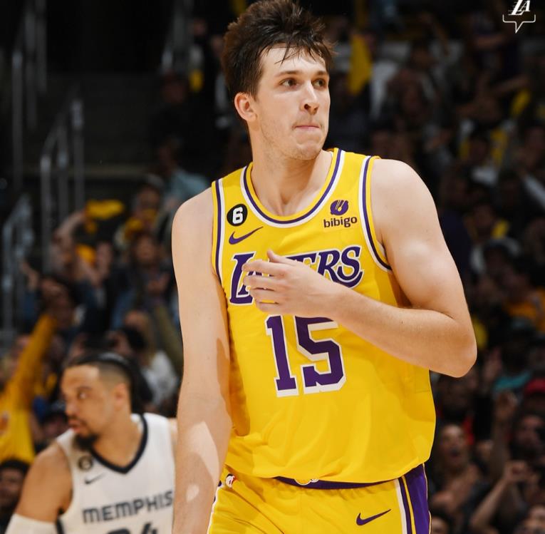 BR评NBA现役10大被高估球员：申京第9、里夫斯第10！