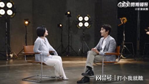 赵又廷不再隐瞒，坦言当前影视困境，承认事业追求也比不上这个