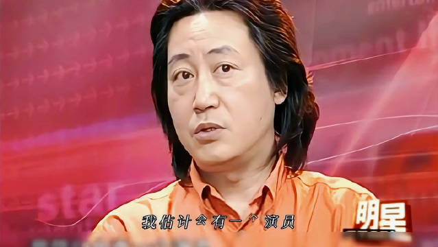 既漂亮又平易就是很有观众缘，会很招人喜欢啊
