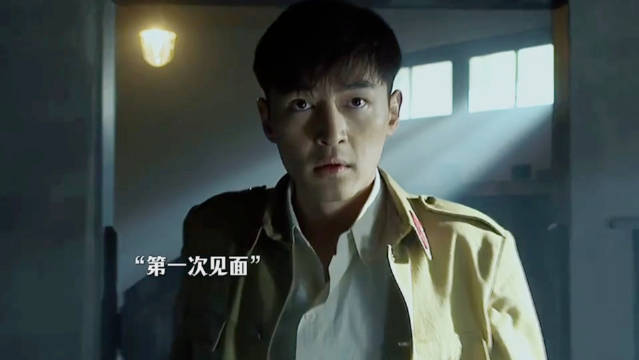 喜欢她是真的，嫌弃她的过去也是真的