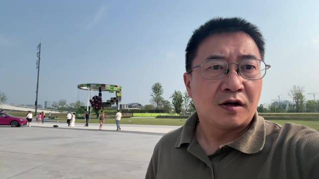 风云A9正式上市，比预售价再少6000，还有3000超级置换，这个确实给力