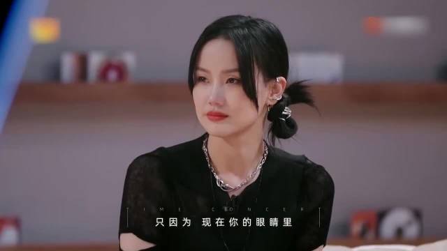 不愧是张杰爱徒！金玟岐唱《街角的祝福》，不输原唱