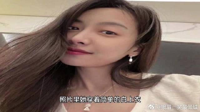 两个宋茜，一种能量：在家“懒散”充电，出门惊艳红毯