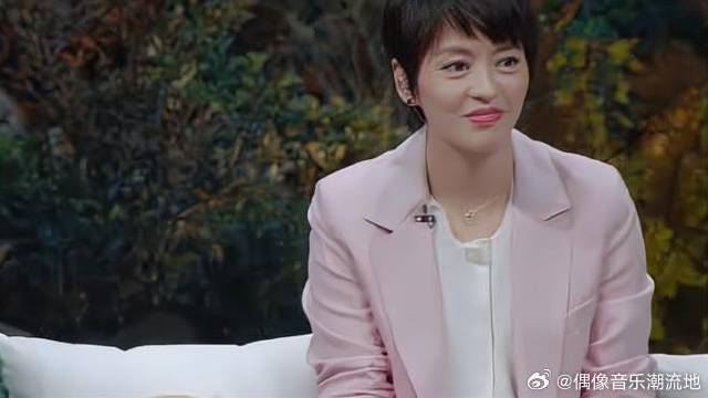 题目出现，孙悦说出黎明，其他人难以置信！