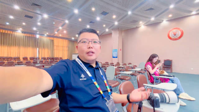泰山队赛前发布会，关于球员伤情有最新答案