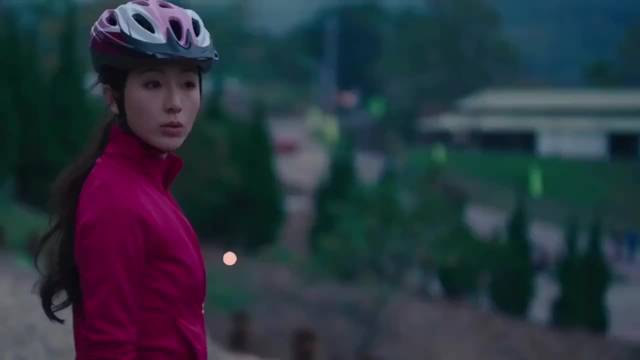 男女主好那啥