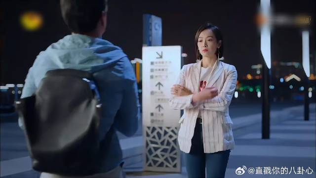 王耀庆的狗叫招桃花，并把狗带走
