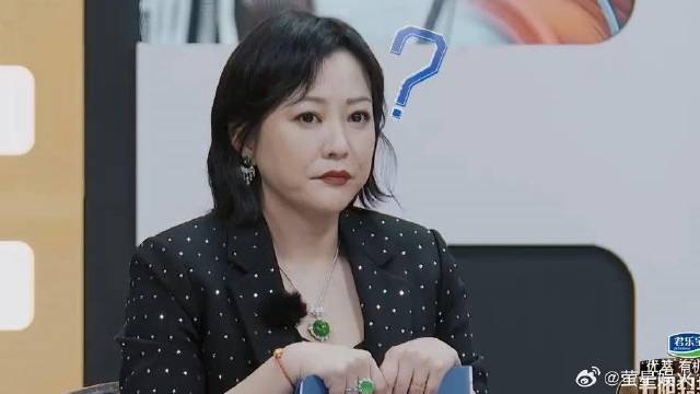 锦超演短剧爆火，谁料却毅然决然离开，说出原因郝蕾都震惊！