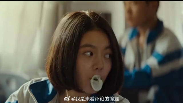教师突然停电 殊不知刘启搞得破坏，韩朵朵奸计得意