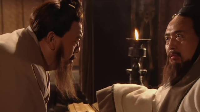 你看错一个人，常常是因为他对你说了真话