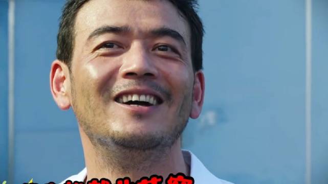 雷东宝遭合伙人架空中风坐轮椅，一代枭雄落幕