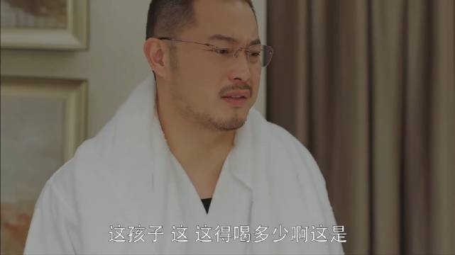 电视剧｜《小欢喜》 这一段真的真的快笑死了，我合理怀疑所有人是真的笑场了