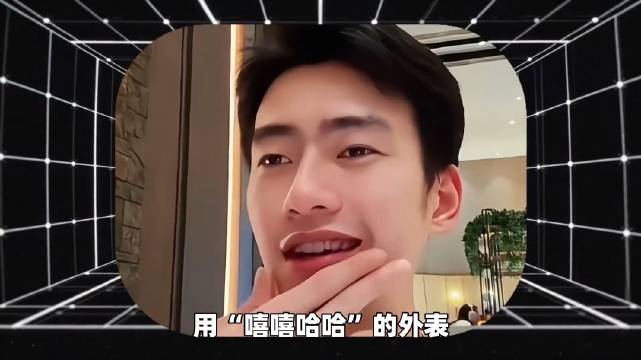 宁波羽毛球新星王昶用坚持诠释竞技体育的残酷与魅力