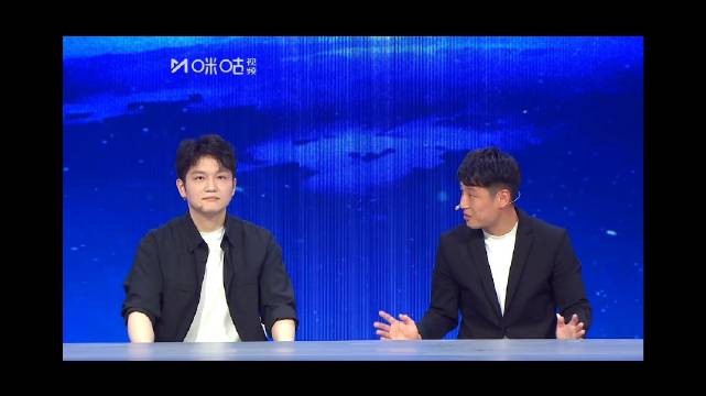 武磊谈冲击卫冕冠军