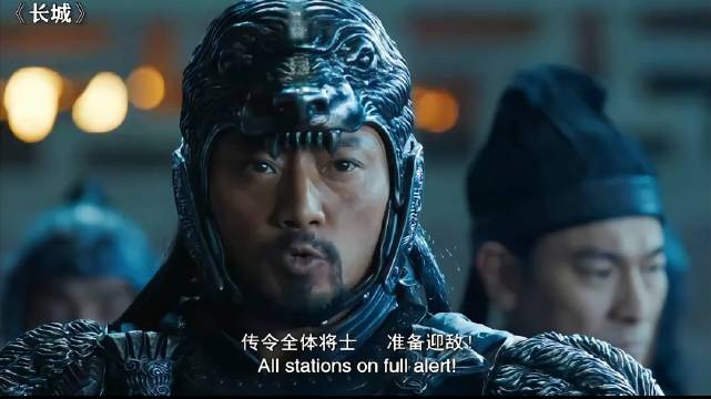 这里的兵种，战力绝对是天花板的存在！