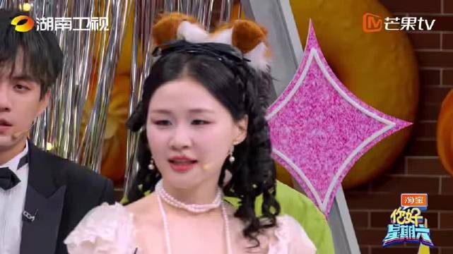 李雪琴再被檀健次补刀，旧仇记到2026