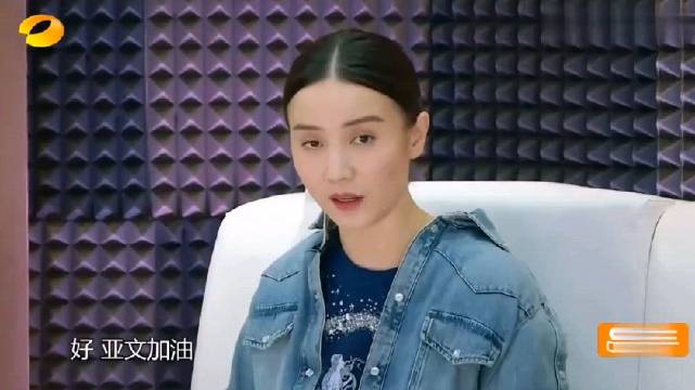 朱亚文不拿台本配音《红高粱》中的余占鳌，一开口观众怀疑是原声