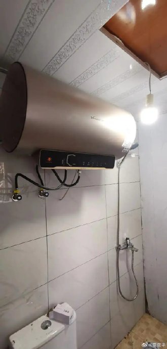 老小区无地线能否安全安装卡萨帝热水器? 老小区无地线能否安全安装卡萨帝热水器?