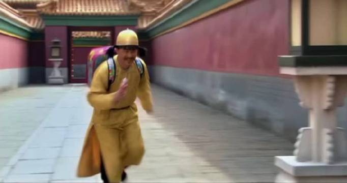 离谱到让人拍桌狂笑！