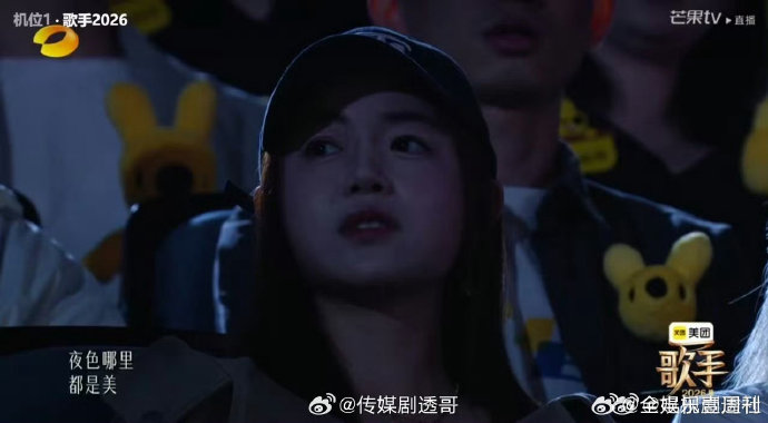 从“头纱吻”到各自精彩，陈晓陈妍希结婚现场回忆