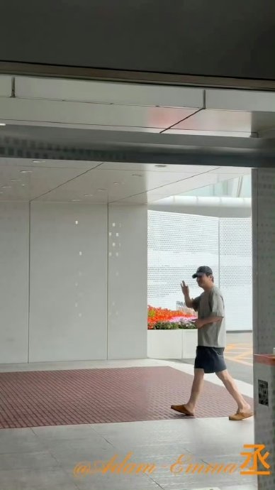 沈腾、白敬亭等原班人马是否全员回归？