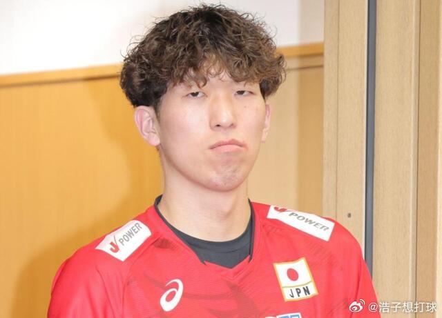 佐藤骏一郎的男排国手生涯是否终结？