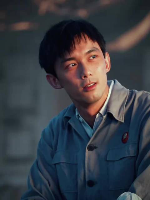 就是今天，期待票房大卖 @吴磊LEO