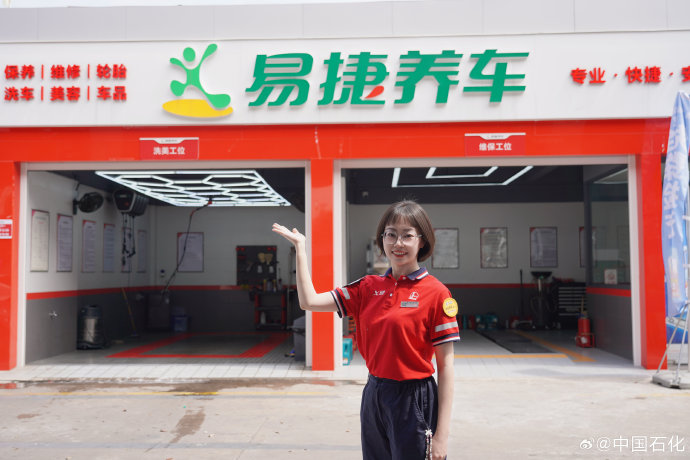 烟台海边用海水洗车到底会坏哪些部件？