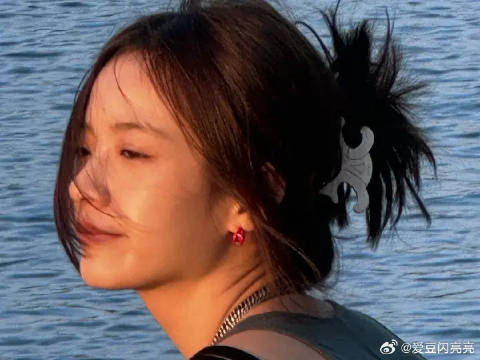 原来爱是可以演出来的