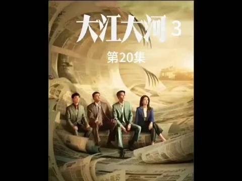 这颜值有8分了吧