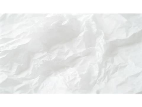 焯水不是麻烦事，是1500年传下来的饮食安全底线