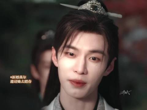 惠英红倾囊相授武打技巧，何与虚心吸收打戏提升