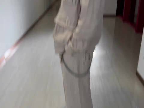 大共创再次来袭！ 所有人点赞推荐