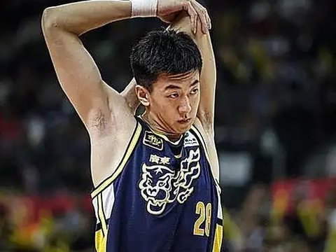 正式交易，王少杰官宣，新东家曝光，C类合同，徐杰失望