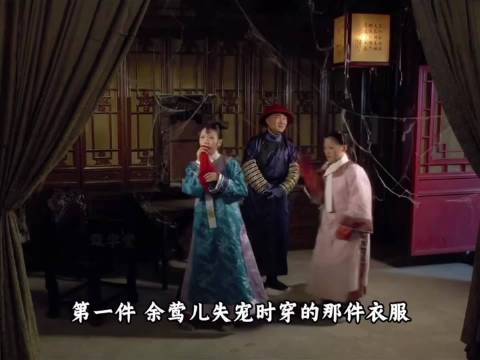 8这个真的脑子不够用