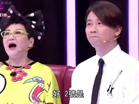 陶喆综艺搞笑名场面：灵魂画手马刷挑战！