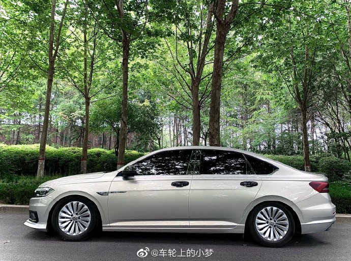 2026款朗逸Pro是否解决了干式双离合顿挫问题？