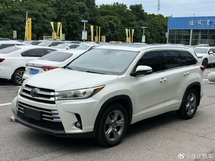 XT4停产会影响二手车价格吗？