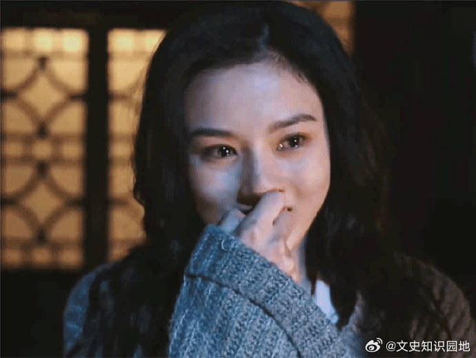 宋祖儿《折腰》小乔含金量：数据断层第一，2026年仍是标杆