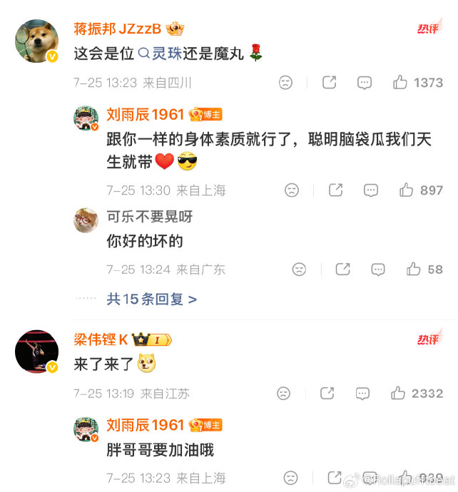 刘雨辰和黄雅琼的孩子何时出生？