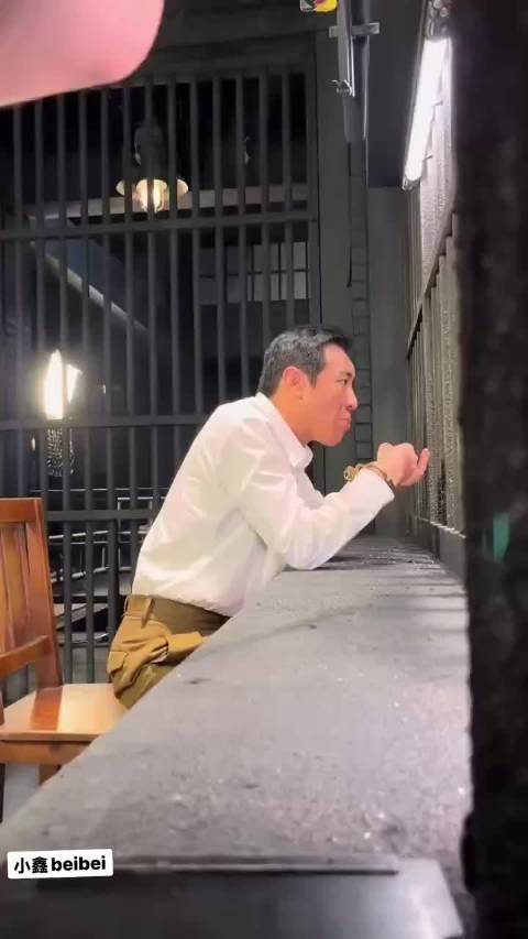 莫名的心疼