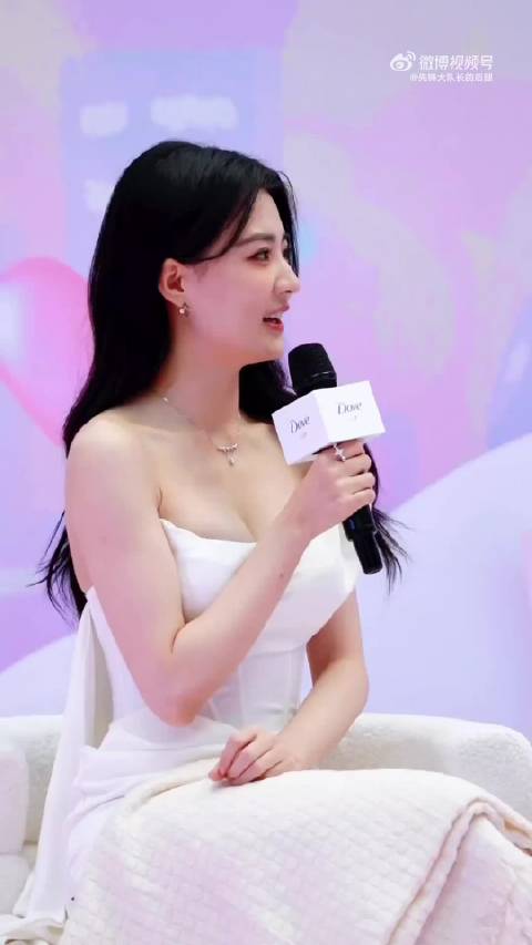 徐璐成都线下 lulu好美