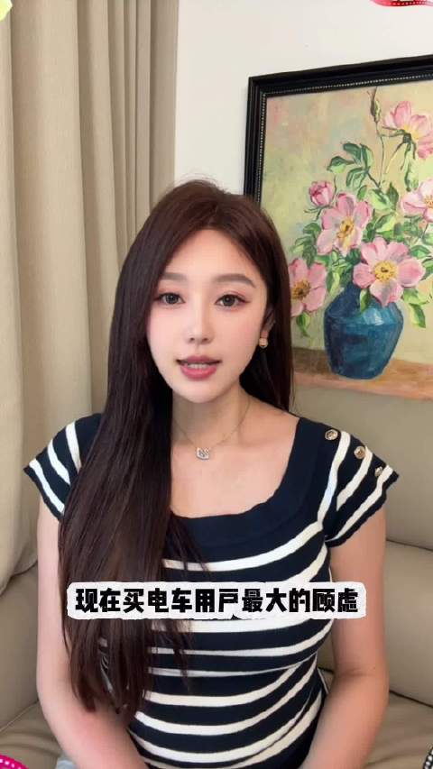 打破行业顾虑，广汽丰田铂智用双重兜底，给车主满满的安心感！