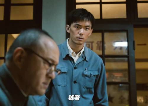 跨时空航天救援，老祖手算轨道救未来
