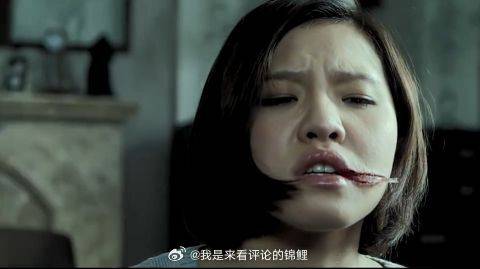 南湘火力全开怒怼众人 众人混战，唐宛如惨遭毁容