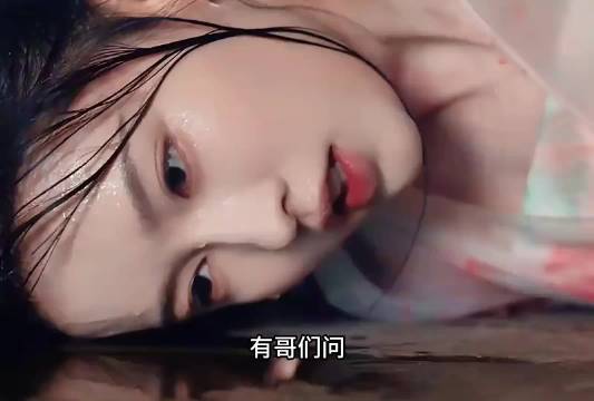 如果当时调戏嫦娥的不是猪八戒，而是哪吒或者二郎神，他们的下场会怎么样！