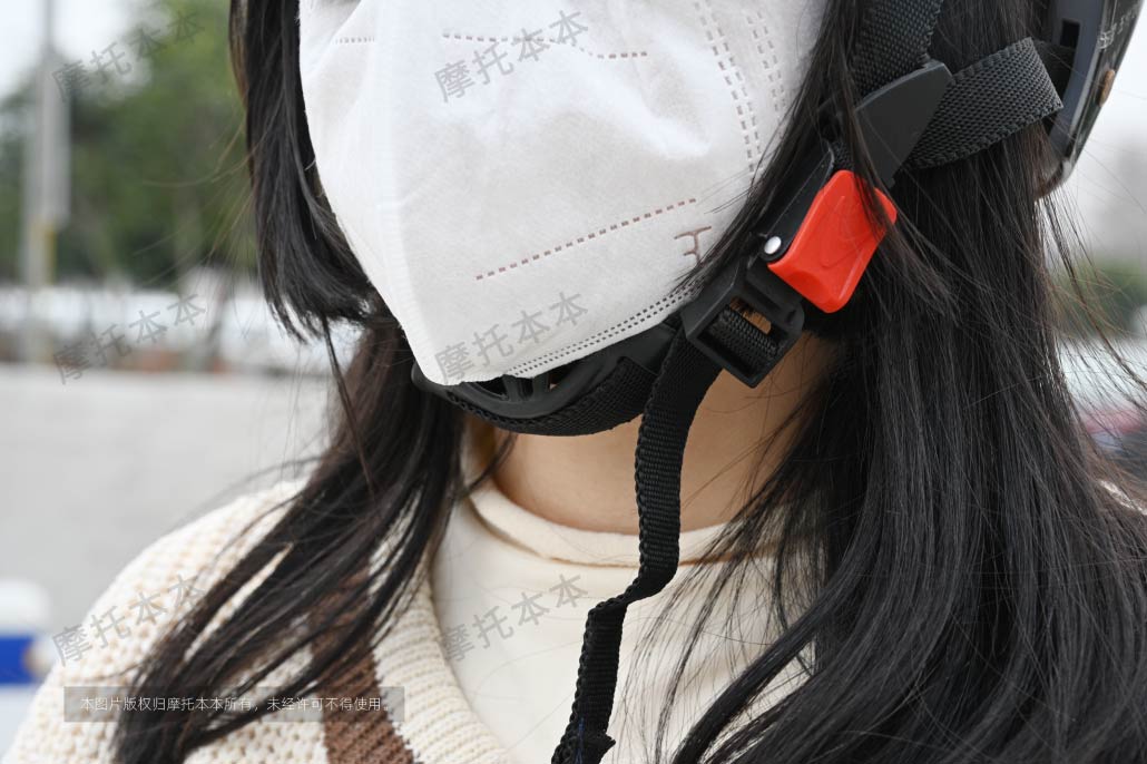 摩托车报名流程