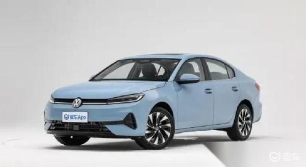 合资车裸车价格降至7万多，8万至15万的家用车市场也受到冲击，轩逸、速腾、卡罗拉双擎等车型再也坐不住了。